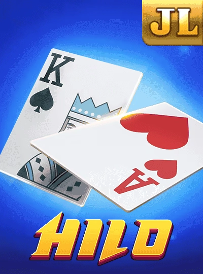 Live Blackjack table cover image