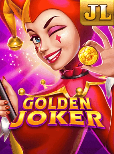 Bonus Bingo live room cover