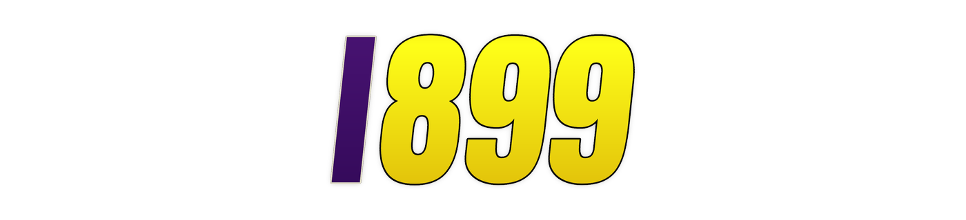 i899